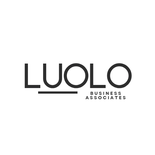 luolo business solutions